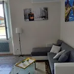 Tortona
