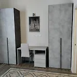 Tortona * Milaan
