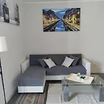 Tortona Milaan