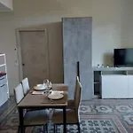 Tortona Milaan