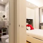 Monte Ceneri * 밀라노