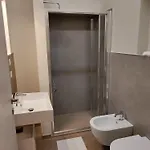 Tortona Milaan