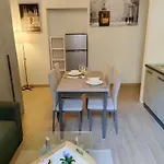 Tortona Milaan