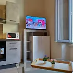 Tortona Appartement Milaan