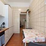 Apartamento Italstay - Centrale-garibaldi - Pet Friendly Milão