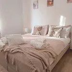 Lejlighed S&m 