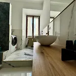 Boutique Moscova בית הארחה מילאנו