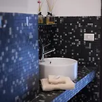 Star Loft * מילאנו