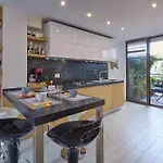 Star Loft דירה