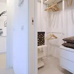 Star Loft דירה מילאנו
