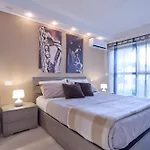דירה Star Loft מילאנו