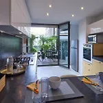 Star Loft דירה *