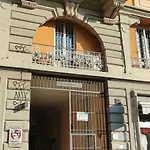 Tortona