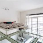 Glass Loft * Milan