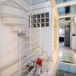 Hébergement de vacances Glass Loft *