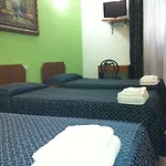 Aurelia 2* Milano