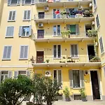 Daire Chichouse Maderno *