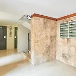 Apartamento Easylife - - Menotti 2a - Porta Venezia *