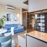 Apartamento Easylife - - Menotti 2a - Porta Venezia