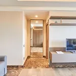 Apartamento Easylife - - Menotti 2a - Porta Venezia Milão