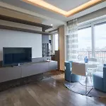 Easylife - - Menotti 2a - Porta Venezia * Milão