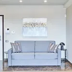 Apartamento Easylife - - Menotti 2a - Porta Venezia