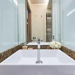 Easylife - - Menotti 2a - Porta Venezia Apartamento *