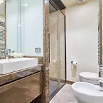 Apartamento Easylife - - Menotti 2a - Porta Venezia *