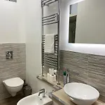 Modern - 10 Min From Station And Shops * Milano