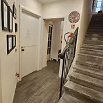 Il Sole Di Baggio Nocleg ze śniadaniem