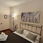 Nocleg ze śniadaniem Il Sole Di Baggio *