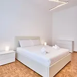 Apartman Lenny's *