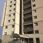 Διαμέρισμα Flat Overlooking The Park Μιλάνο