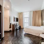 Hotel Navigli
