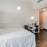 Hotel Navigli