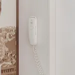 Navigli Hotel 3*