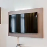 Hotel Navigli 3*