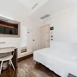 Hotel Navigli