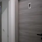 게스트하우스 3 3*