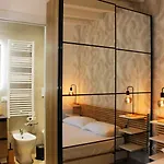 Yr Ticinese - Duomo In 10 Min By Tram Apartamento *