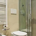 Apartamento Yr Ticinese - Duomo In 10 Min By Tram *
