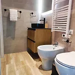 Yr Ticinese - Duomo In 10 Min By Tram Apartamento