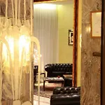 Hotel Star 3*