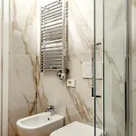 Cenisio 23 Appartement