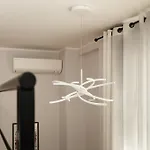 Appartement Cenisio 23 *