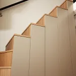 Cenisio 23 Appartement *