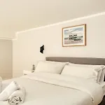 Cenisio 23 Appartement *