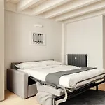Appartement Cenisio 23 Milan