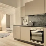 Cenisio 23 * Milan