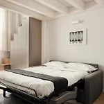 Cenisio 23 Appartement